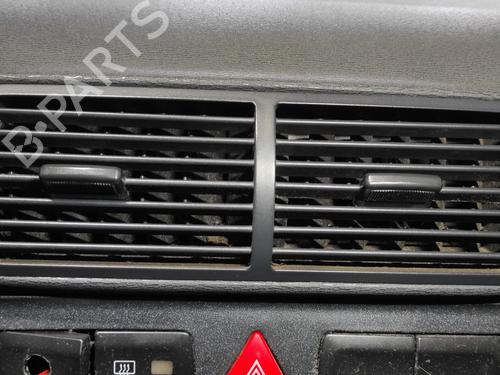 air-vent-audi-a3-8l1-1996-1997-1998-1999-2000-2001-2002-2003-2004-2005-2006-20702600 main image