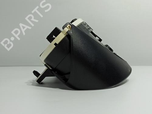 Cockpit FORD FIESTA VI (CB1, CCN) 1.25 | BP12171966C47 