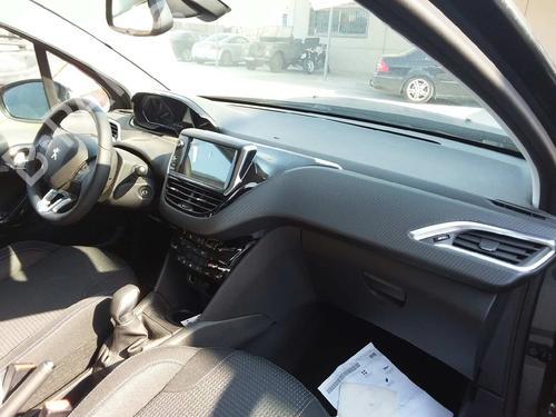 Right front suspension arm PEUGEOT 208 I (CA_, CC_) 1.2 GPL | BP14532731M13 