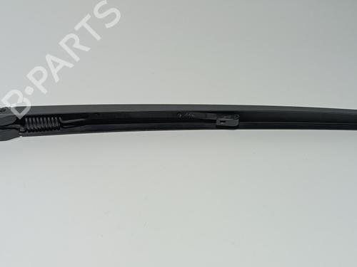 Rear windshield wiper arm LAND ROVER RANGE ROVER SPORT I (L320) 2.7 D 4x4 | BP18089692C144 