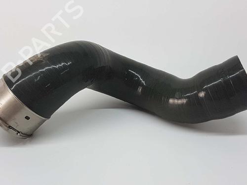 BP14537144M125 main image