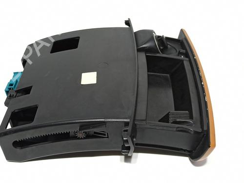 Ashtray MERCEDES-BENZ S-CLASS (W220) S 400 CDI (220.028, 220.128) | BP15765375I30 