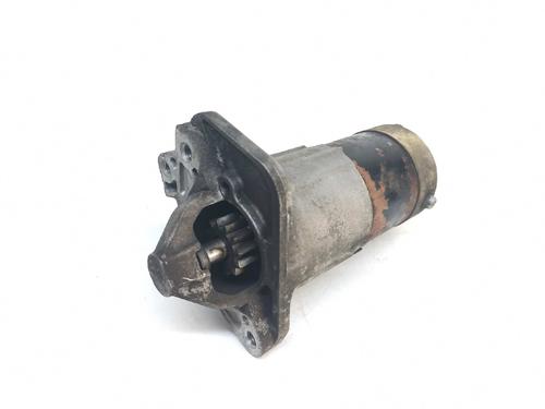 Startmotor RENAULT CLIO III (BR0/1, CR0/1) 1.5 dCi (C/BR0G, C/BR1G) (68 hp) 9191409