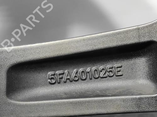 Felg SEAT LEON Sportstourer (KL8, KLD) 1.5 TSI | BP11999359C45
