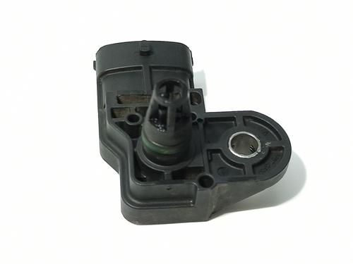 Sensor electrónico SSANGYONG KORANDO (CK) 2.0 e-XDi | BP27993190M84