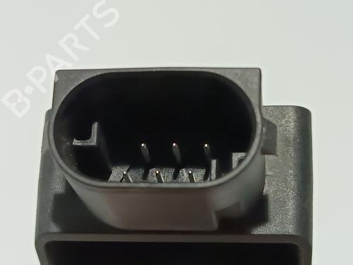 Electronic module MERCEDES-BENZ S-CLASS (W222, V222, X222) S 350 BlueTEC / d (222.132, 222.032, 222.123) | BP15850903M83