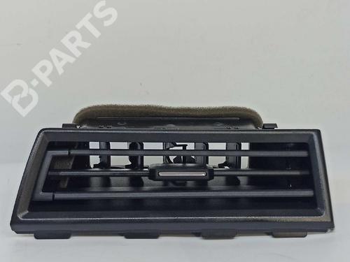 Used Air vent SEAT IBIZA V (KJ1, KJG) 1.0 TSI (95 hp) 11640268