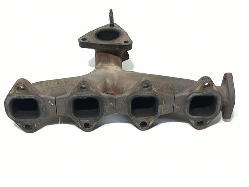 Used Exhaust manifold Exhaust manifold 37442175 37442175