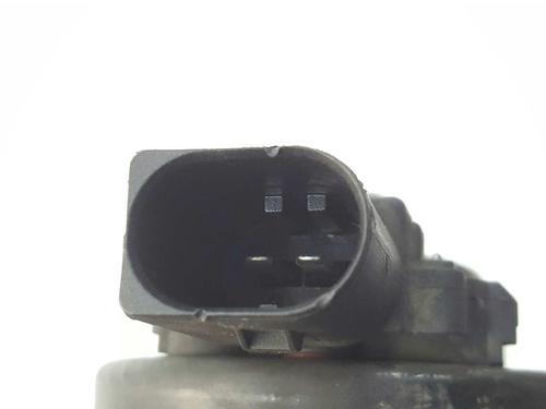 Horn PORSCHE CAYENNE (92A) 3.0 Diesel | BP14540383E13 - Image 3