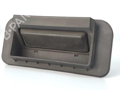 Used Tailgate handle MERCEDES-BENZ E-CLASS T-Model (S212) E 220 CDI / BlueTEC (212.001, 212.002) (170 hp) 2746088