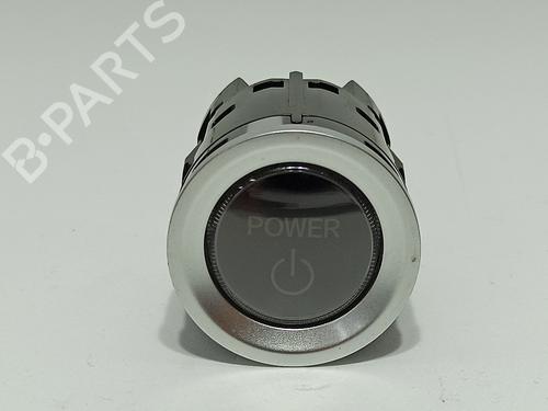 BP22434619M48 main image