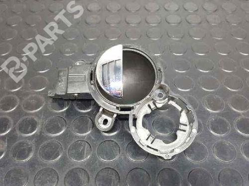 Front right interior door handle MINI MINI (R50, R53) Cooper | BP3325903I14 