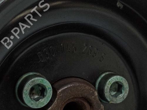 Steering pump SEAT CORDOBA (6K2) 1.6 | BP6906630M99