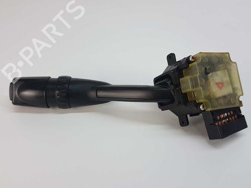 Devioluci SSANGYONG KYRON 2.0 Xdi | BP6319602I23