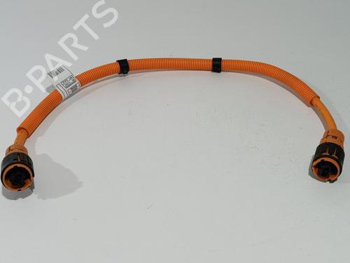 Used Cable BMW i3 (I01) Electric (170 hp) 28970416