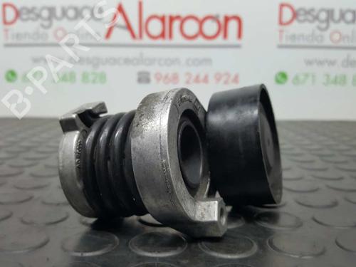Other RENAULT CLIO IV (BH_) 1.5 dCi 90 | BP14530949O1 