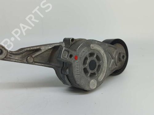 Other SEAT LEON (1P1) 1.9 TDI | BP14540464O1