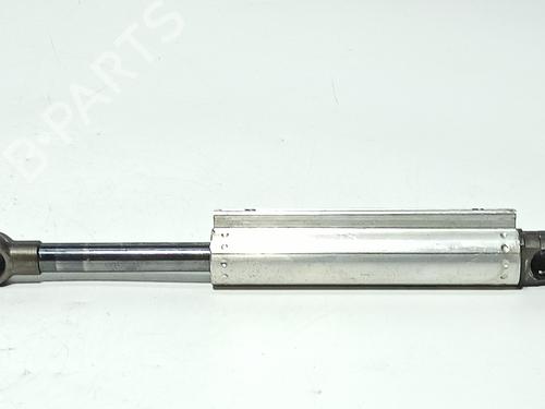 Used Other VW EOS (1F7, 1F8) 2.0 TDI (140 hp) 31336568