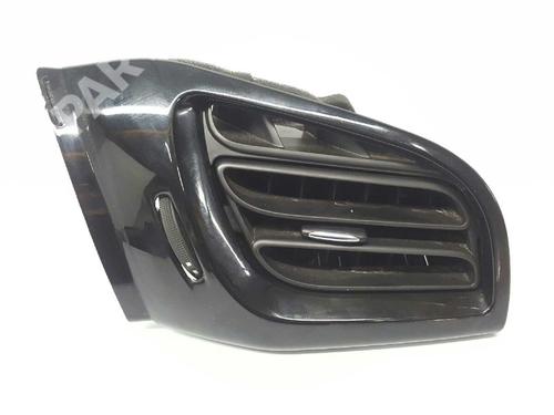 Used Air vent CITROËN DS3 (SA_) 1.2 THP 110 (110 hp) 11639301