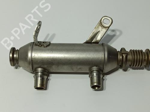 Egr PEUGEOT 807 (EB_) 2.0 HDi | BP18117402M69 