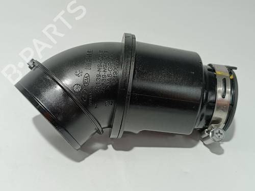 BP16768532M125 main image