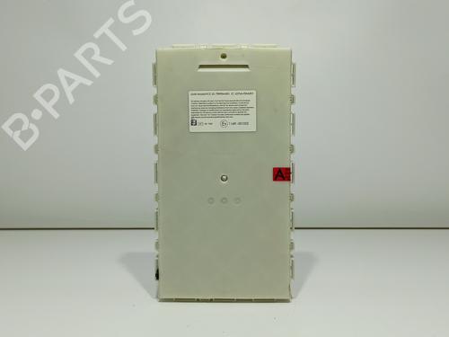 Fuse box BMW 1 (F20) 116 d | BP24821599E1