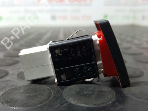 Warning switch VW GOLF VI (5K1) | BP6628759I22 - Image 4