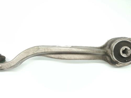 Used Left front suspension arm MERCEDES-BENZ E-CLASS (W212) E 220 CDI / BlueTEC (212.001, 212.002) (170 hp) 2773854