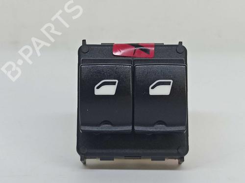 Left front window switch CITROËN C4 CACTUS 1.2 VTi 82 | BP10043797I27 