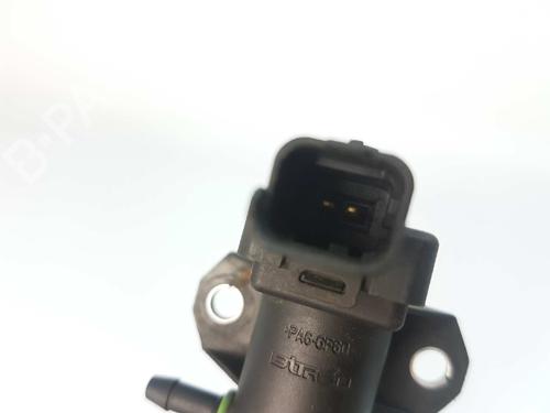 Electronic sensor FORD C-MAX II (DXA/CB7, DXA/CEU) 1.6 TDCi | BP14535284M84