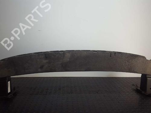 Støtfangerbjelke foran VW TOURAN (1T1, 1T2) 2.0 TDI 16V (140 hp) 3429066