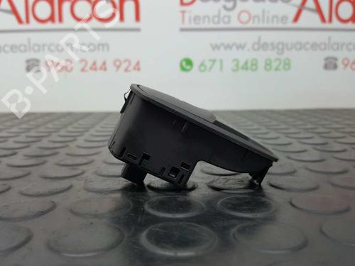 Right front window switch OPEL CORSA D (S07) 1.3 CDTI (L08, L68) | BP2739175I26
