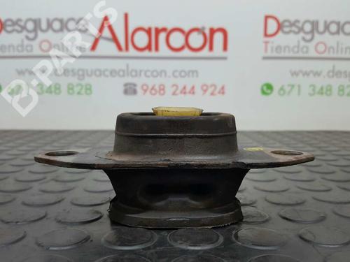 Engine mount RENAULT CLIO IV (BH_) 1.5 dCi 90 | BP10263695M89 