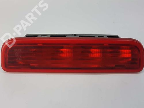Used Third brake light CITROËN NEMO Box Body/MPV (AA_) 1.4 HDi (68 hp) 6096537