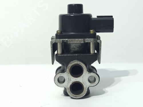 Egr MAZDA 3 (BK) 1.6 (BK14) | BP11771614M69 