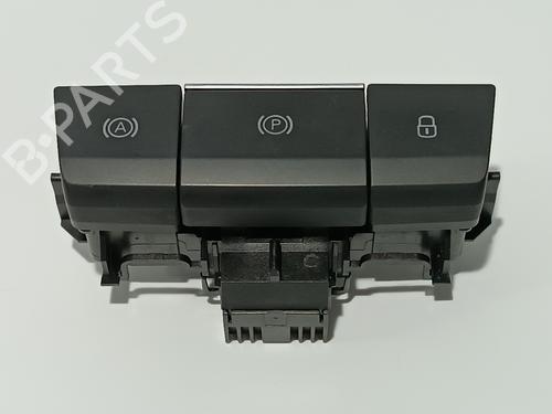 BP11389078I30 main image