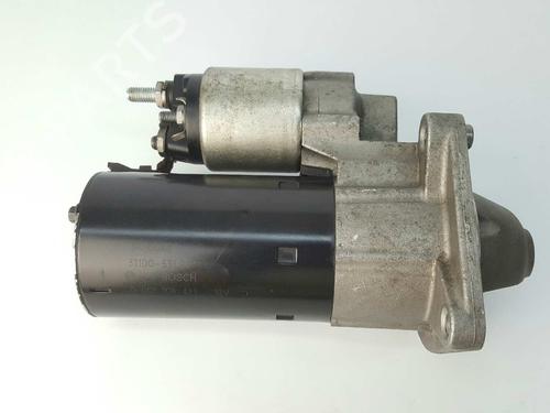 BP7165611M8 main image