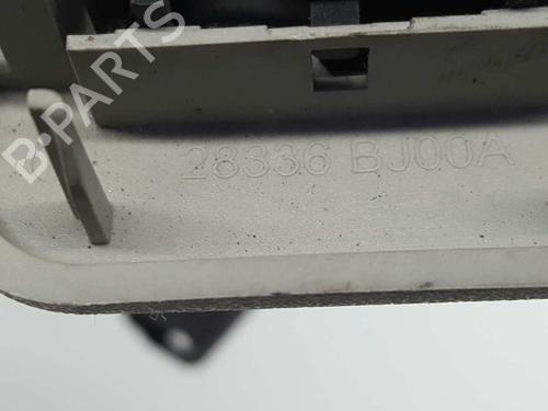 Electronic module NISSAN NV200 / EVALIA Bus  | BP14536089M83