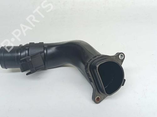 other-opel-zafira-zafira-family-b-a05-19-cdti-m75-13223398-2005-2006-2007-2008-2009-2010-2011-2012-2013-2014-2015-2016-2017-2018-2019-14538365 main image