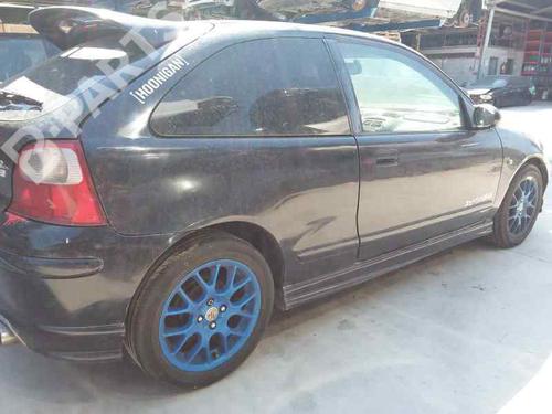 ABS pump MG MG ZR 105 | BP6163478M43 