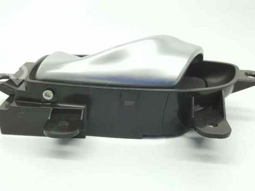 Venstre foran invendig håndtak INFINITI M (Y51) 30d | BP7224655I13 