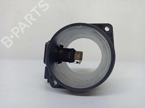 Used Mass air flow sensor PEUGEOT 407 (6D_) 2.0 (6DRFNB, 6DRFNE) (136 hp) 9517682