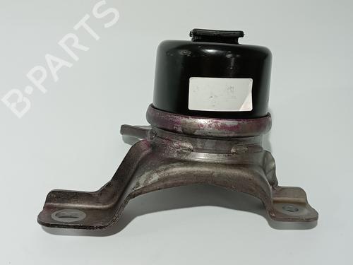 BP11877028M89 main image