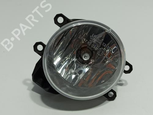 BP18479981C30 main image