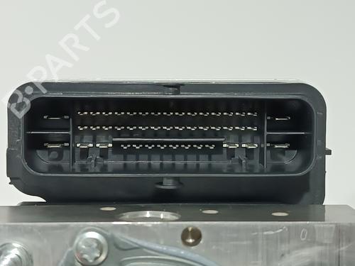 ABS pump PEUGEOT 208 II (UB_, UP_, UW_, UJ_) e-208 | BP23560752M43