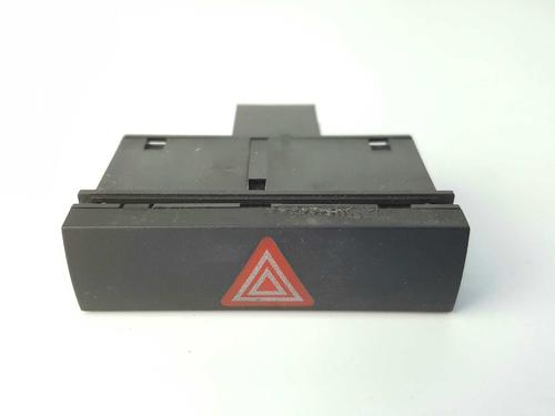 Bouton de warning AUDI A6 C6 (4F2) 3.0 TDI quattro (225 hp) 7205065