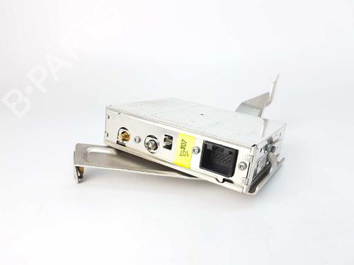 Used Electronic module AUDI A6 C5 (4B2, 4B4) 2.5 TDI quattro (180 hp) 4935097
