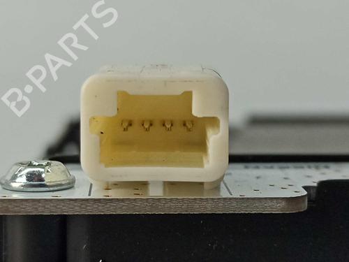 Electronic module NISSAN MICRA V (K14) 1.5 DCI | BP10265419M83