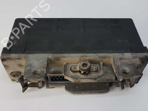Control unit MERCEDES-BENZ E-CLASS (W124) E 300 D (124.131) | BP6156219M11