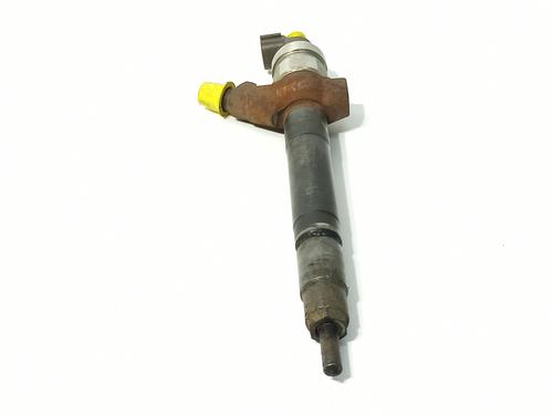 Injector CITROËN JUMPER II Van 2.2 HDi 120 | BP36567120M100 - Image 3